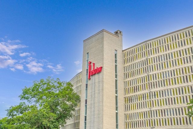 200 Swanton St 630, Winchester, MA 01890