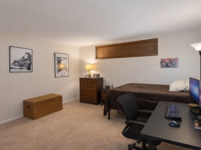 200 Swanton St 630, Winchester, MA 01890