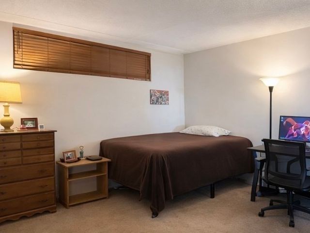 200 Swanton St 630, Winchester, MA 01890