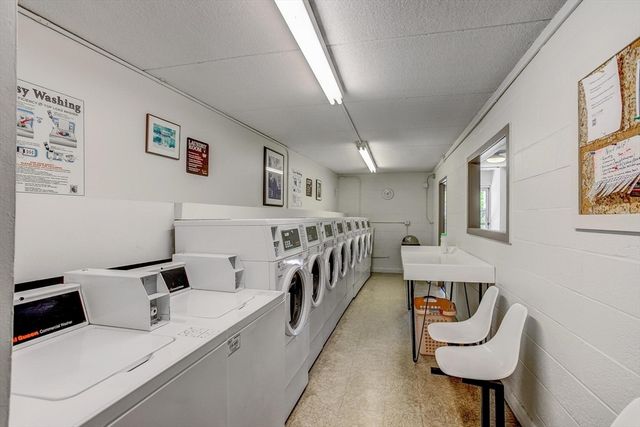 200 Swanton St 630, Winchester, MA 01890