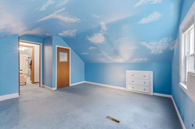 26 Donald Tennant Circle, North Attleboro, MA 02760