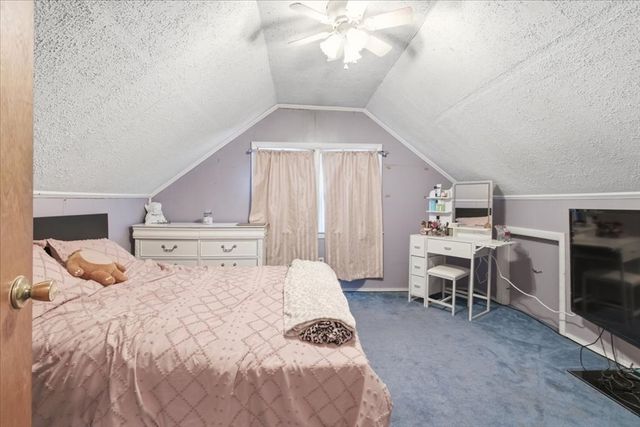 26 Donald Tennant Circle, North Attleboro, MA 02760