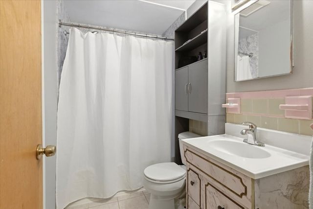 26 Donald Tennant Circle, North Attleboro, MA 02760