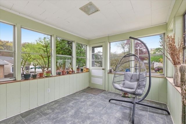 26 Donald Tennant Circle, North Attleboro, MA 02760