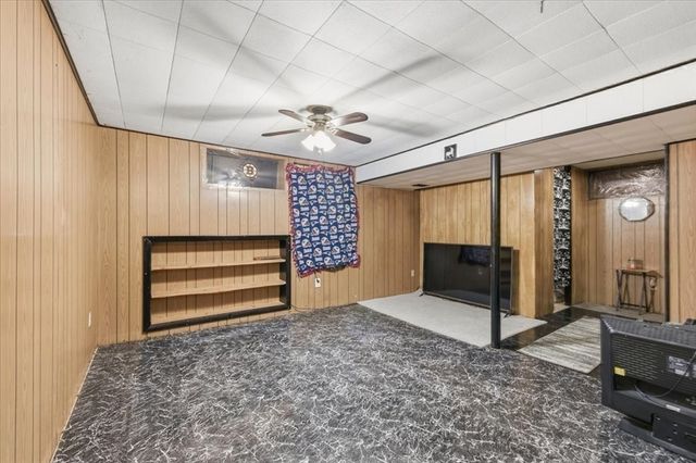 26 Donald Tennant Circle, North Attleboro, MA 02760