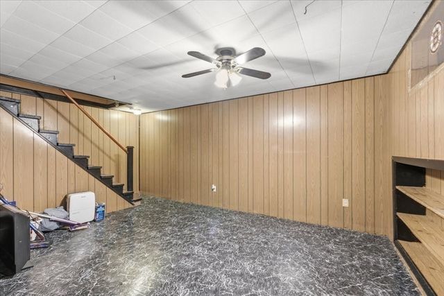 26 Donald Tennant Circle, North Attleboro, MA 02760