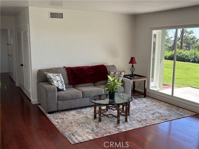 15828 West Road, Whittier, CA 90603