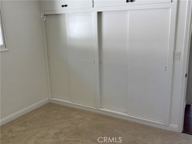 15828 West Road, Whittier, CA 90603