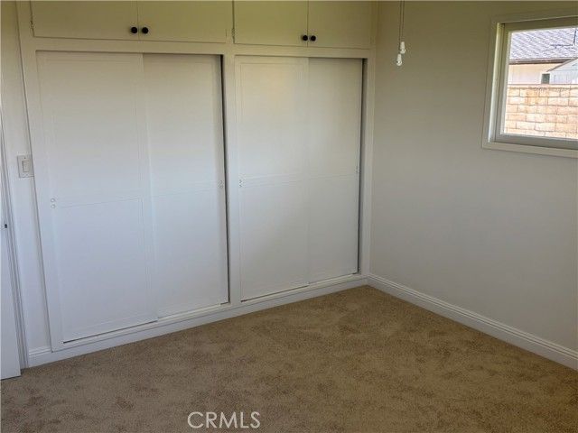 15828 West Road, Whittier, CA 90603