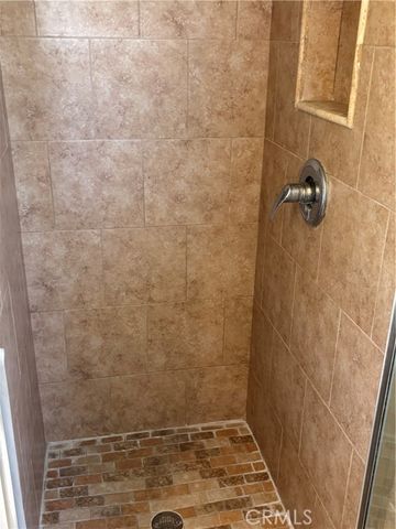 15828 West Road, Whittier, CA 90603