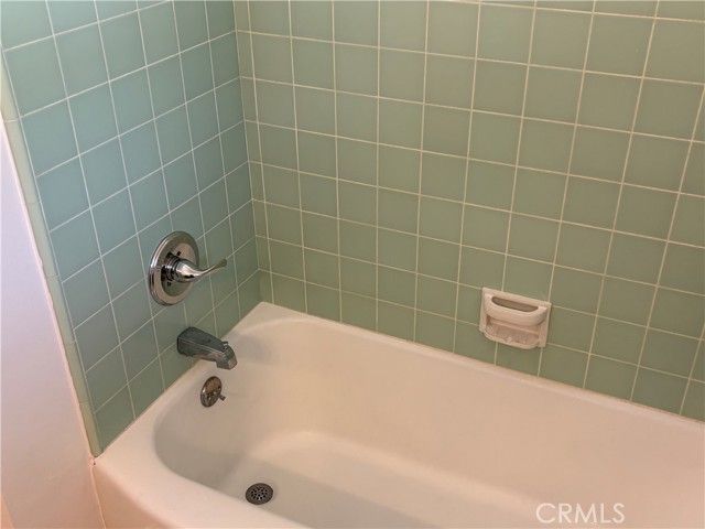 15828 West Road, Whittier, CA 90603