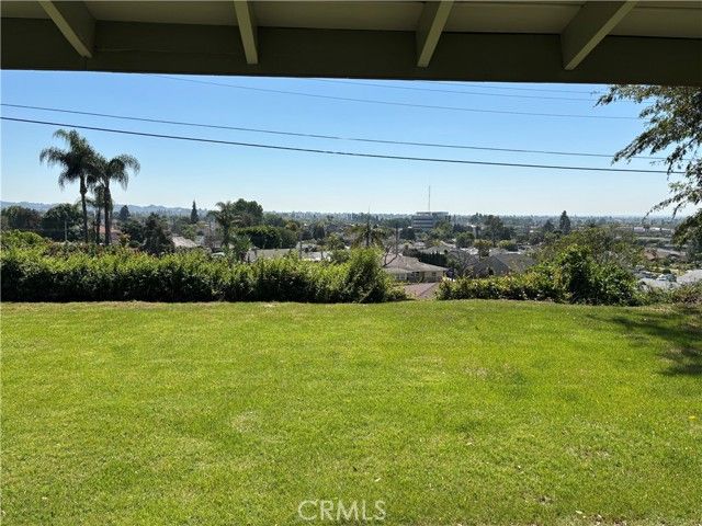 15828 West Road, Whittier, CA 90603