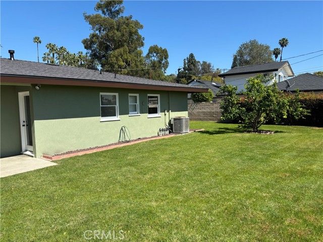 15828 West Road, Whittier, CA 90603