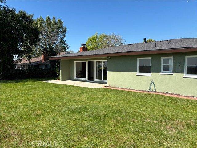 15828 West Road, Whittier, CA 90603