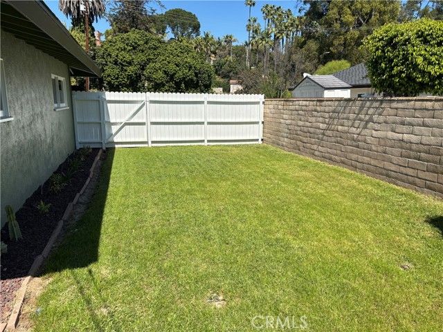 15828 West Road, Whittier, CA 90603