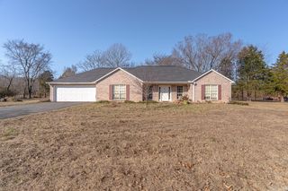 209 Morris School Road, Searcy, AR 72143