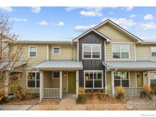 3335 Apple Blossom Lane 4, Evans, CO 80634