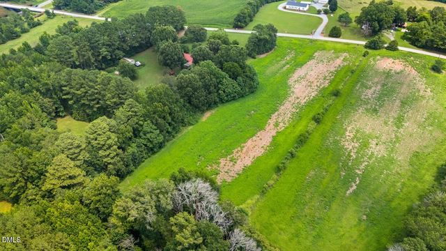 189 Mitchells Chapel Road, Pittsboro, NC 27312
