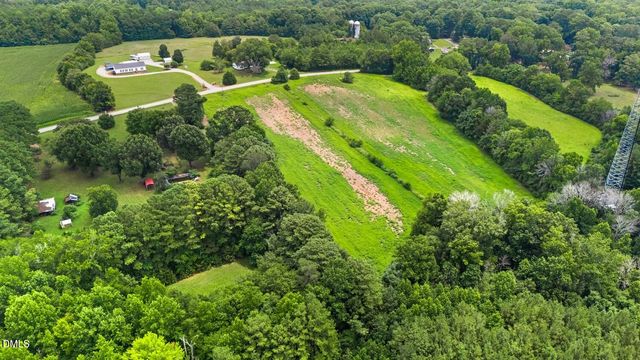 189 Mitchells Chapel Road, Pittsboro, NC 27312
