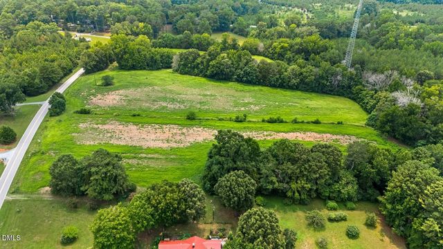 189 Mitchells Chapel Road, Pittsboro, NC 27312