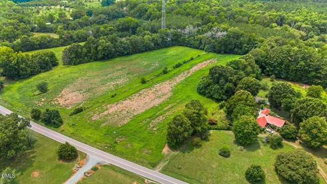 189 Mitchells Chapel Road, Pittsboro, NC 27312
