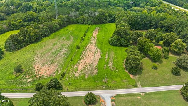 189 Mitchells Chapel Road, Pittsboro, NC 27312