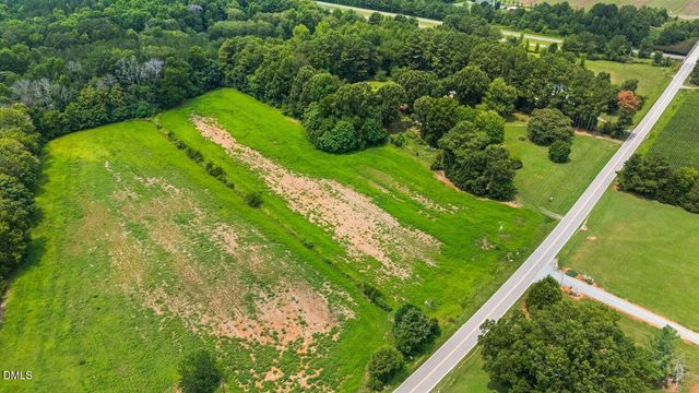 189 Mitchells Chapel Road, Pittsboro, NC 27312