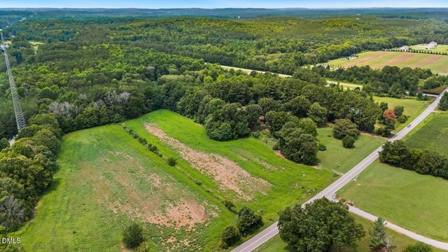 189 Mitchells Chapel Road, Pittsboro, NC 27312