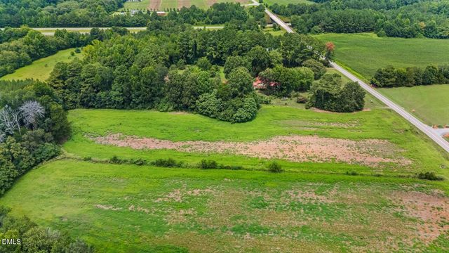 189 Mitchells Chapel Road, Pittsboro, NC 27312