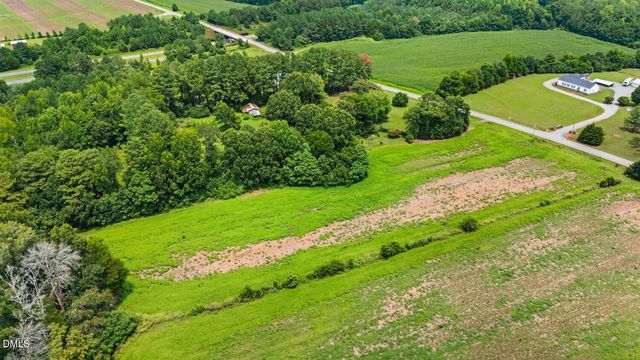 189 Mitchells Chapel Road, Pittsboro, NC 27312