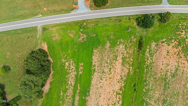 189 Mitchells Chapel Road, Pittsboro, NC 27312