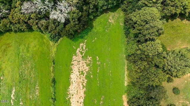189 Mitchells Chapel Road, Pittsboro, NC 27312
