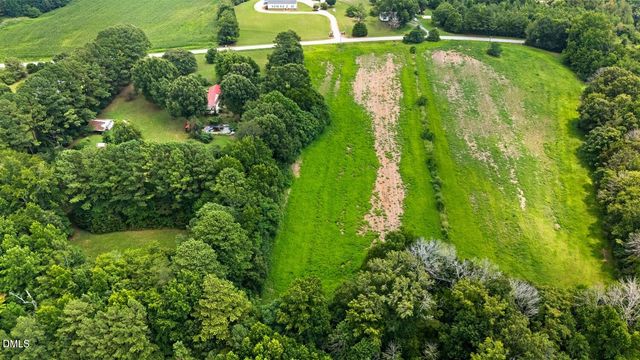 189 Mitchells Chapel Road, Pittsboro, NC 27312