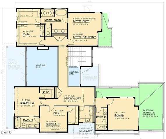 189 Mitchells Chapel Road, Pittsboro, NC 27312