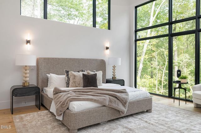 189 Mitchells Chapel Road, Pittsboro, NC 27312