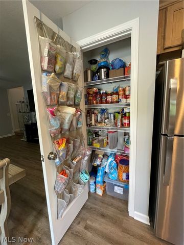 5993 Montauk Point, Vermilion, OH 44089