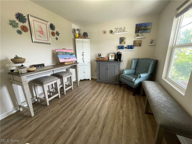 5993 Montauk Point, Vermilion, OH 44089