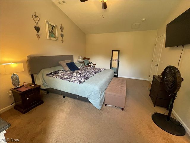 5993 Montauk Point, Vermilion, OH 44089