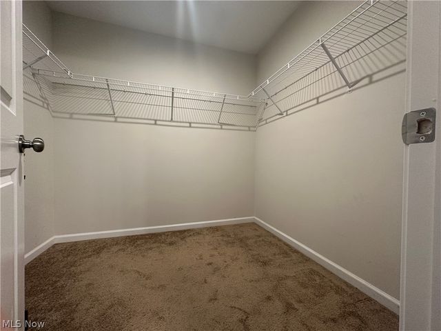 5993 Montauk Point, Vermilion, OH 44089