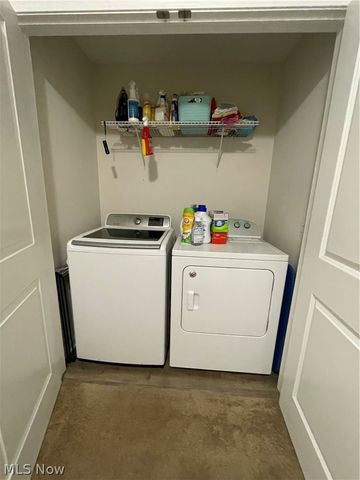 5993 Montauk Point, Vermilion, OH 44089