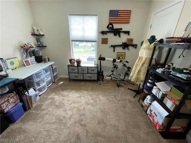 5993 Montauk Point, Vermilion, OH 44089