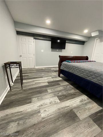 5993 Montauk Point, Vermilion, OH 44089