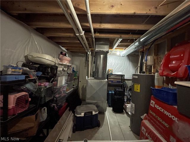 5993 Montauk Point, Vermilion, OH 44089