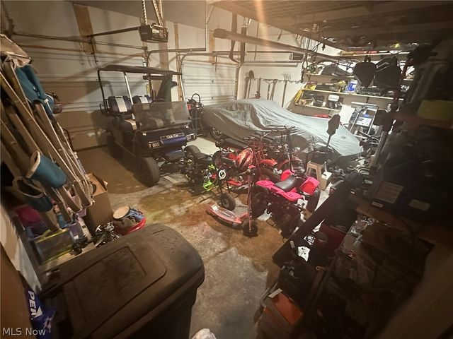 5993 Montauk Point, Vermilion, OH 44089