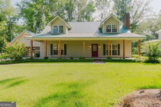 130 Seines Landing Drive, Springfield, GA 31329
