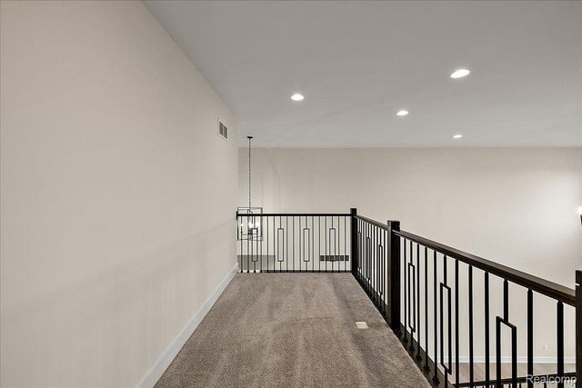 682 Westlake Avenue, Oxford Twp, MI 48371