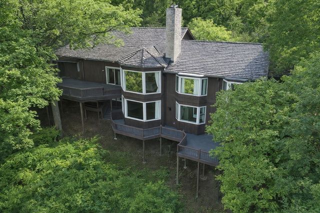 5887 Fredricksburg Dr, Nashville, TN 37215