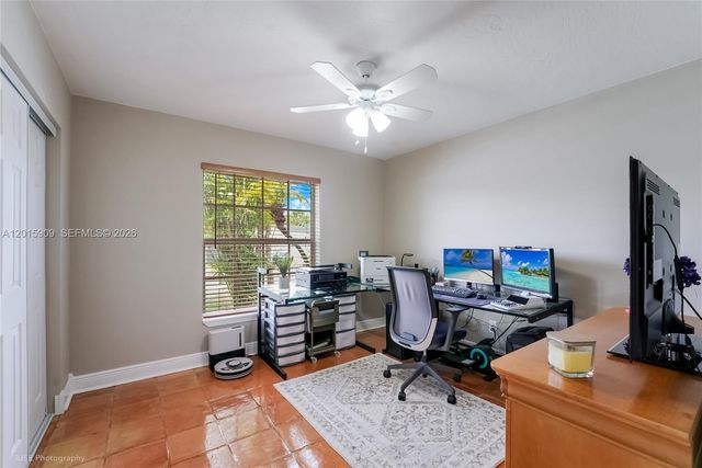 10460 SW 123rd Ct, Miami, FL 33186