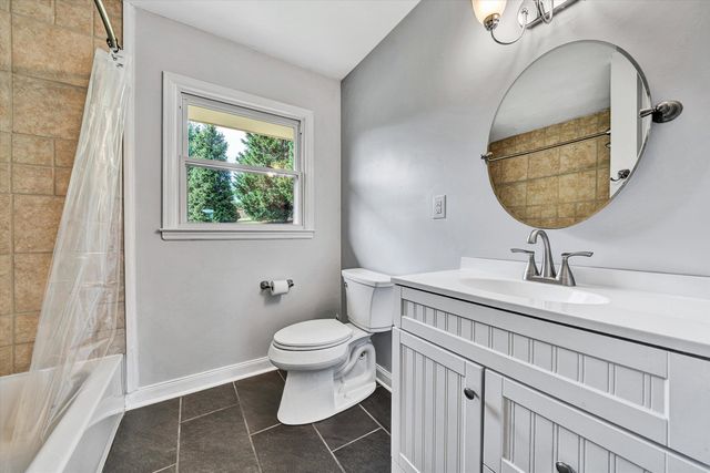 101 Sunnydale CT, Troutville, VA 24175