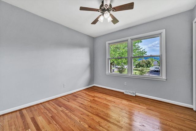 101 Sunnydale CT, Troutville, VA 24175